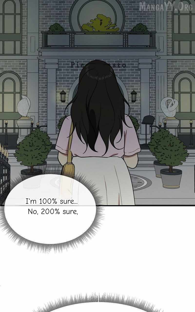 Read Change Me chapter 88 image 3 on Lezhin