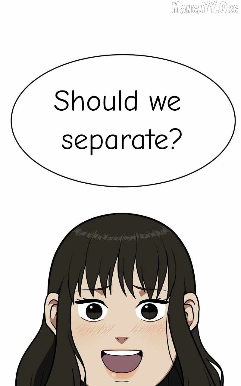 Read Change Me chapter 88 image 30 on Lezhin