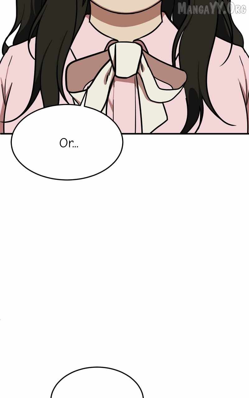 Read Change Me chapter 88 image 31 on Lezhin