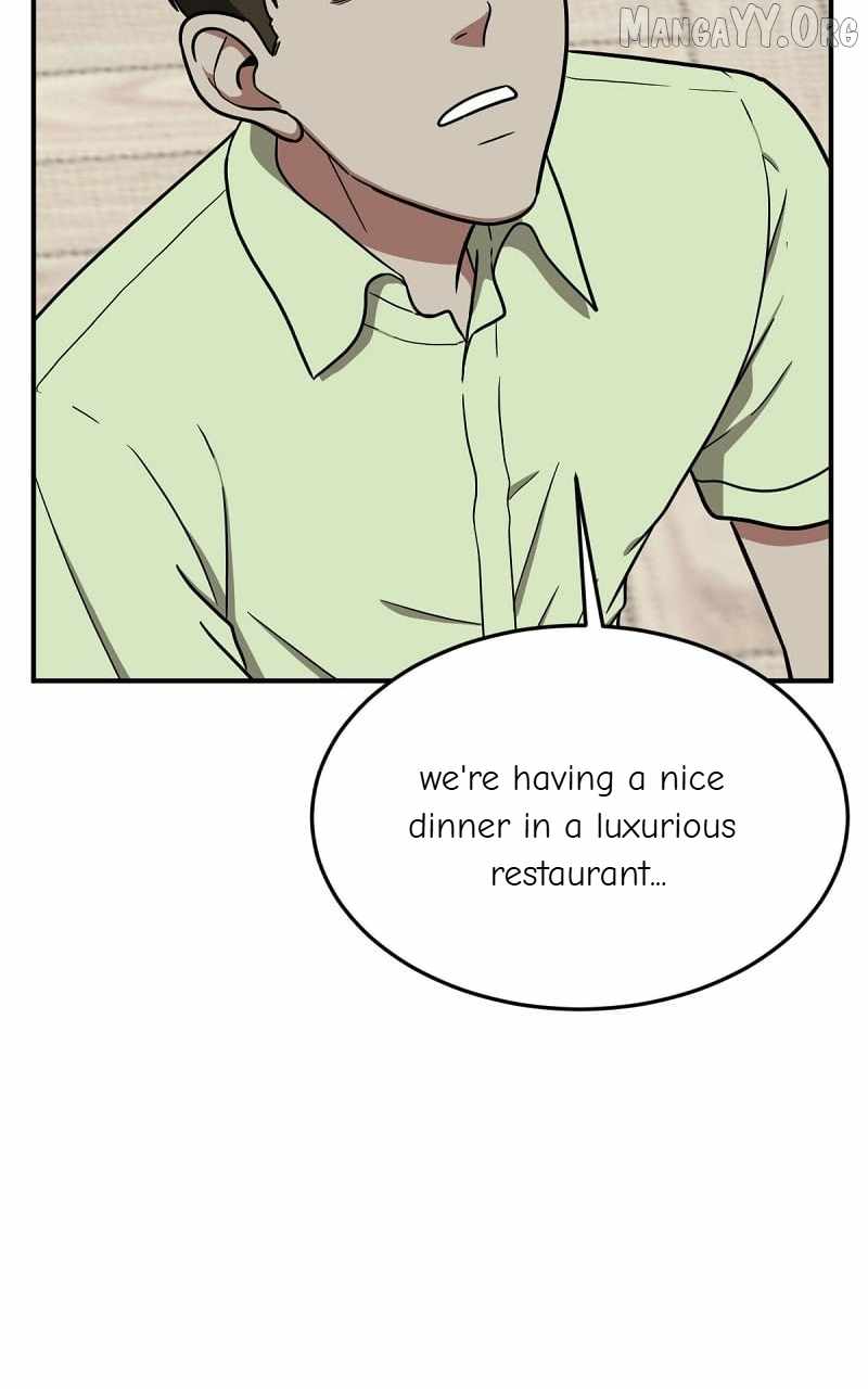 Read Change Me chapter 88 image 34 on Lezhin