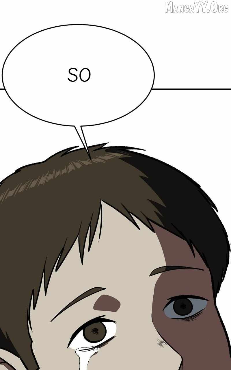 Read Change Me chapter 88 image 35 on Lezhin