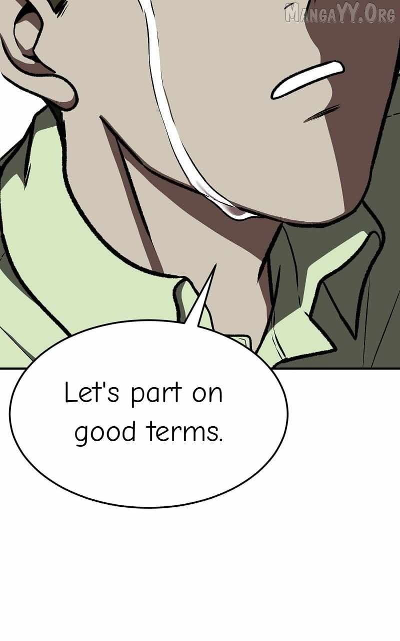 Read Change Me chapter 88 image 36 on Lezhin
