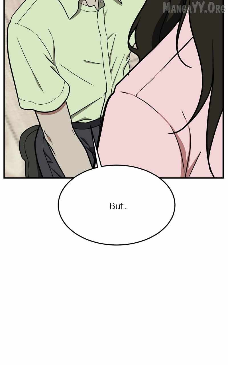 Read Change Me chapter 88 image 38 on Lezhin