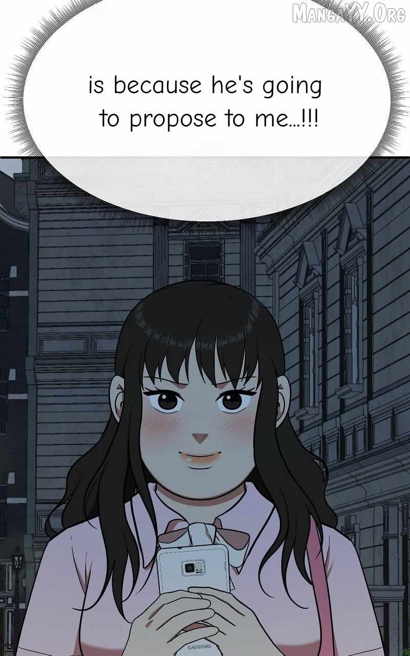 Read Change Me chapter 88 image 4 on Lezhin
