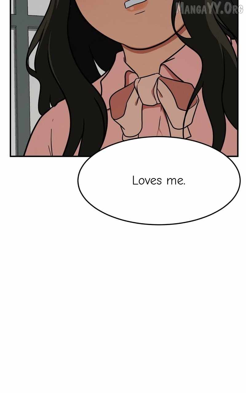 Read Change Me chapter 88 image 40 on Lezhin