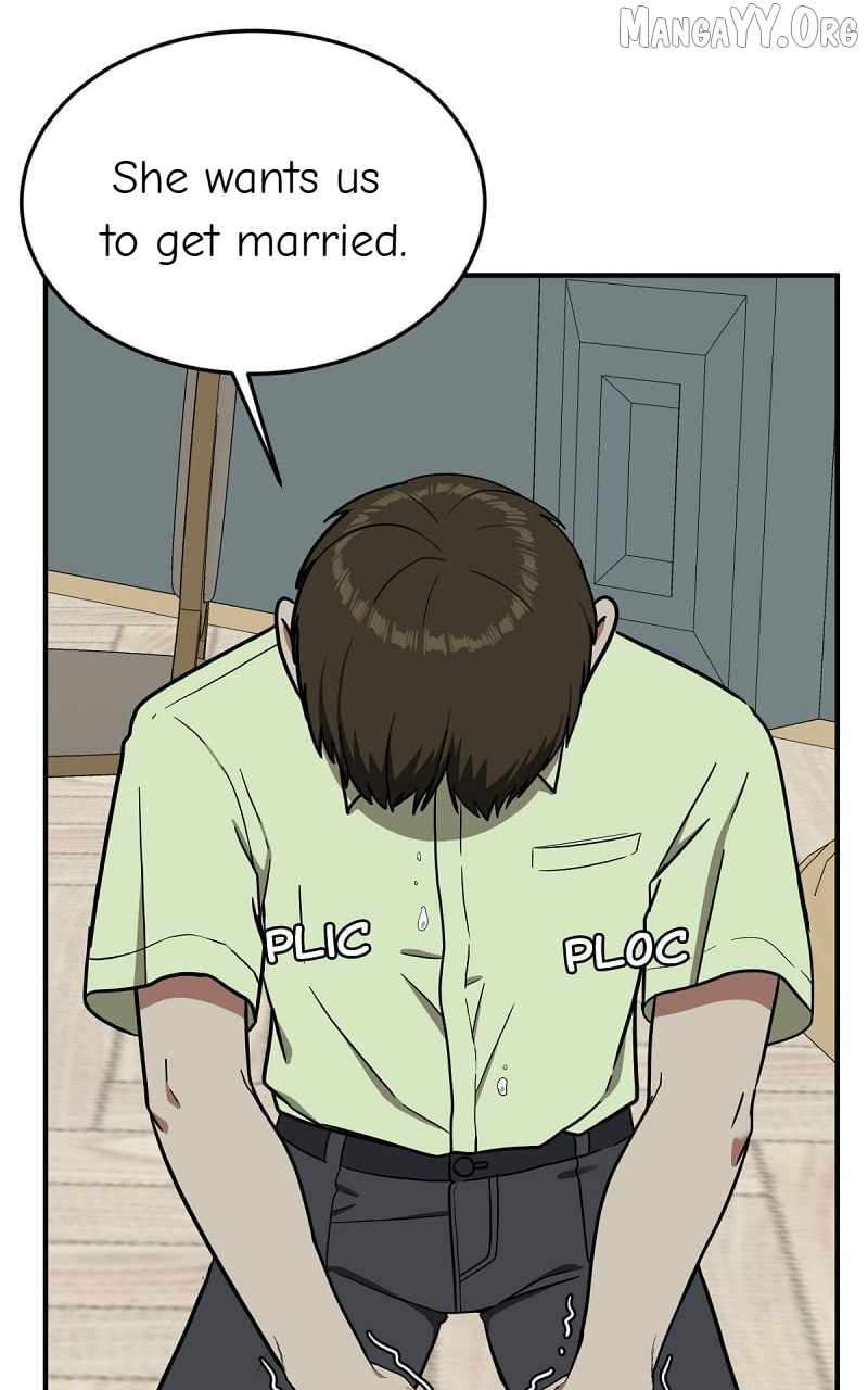 Read Change Me chapter 88 image 41 on Lezhin