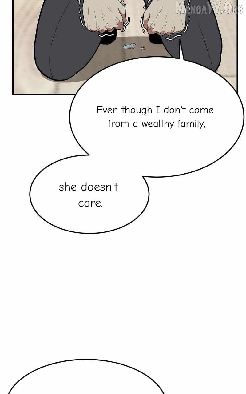 Read Change Me chapter 88 image 42 on Lezhin