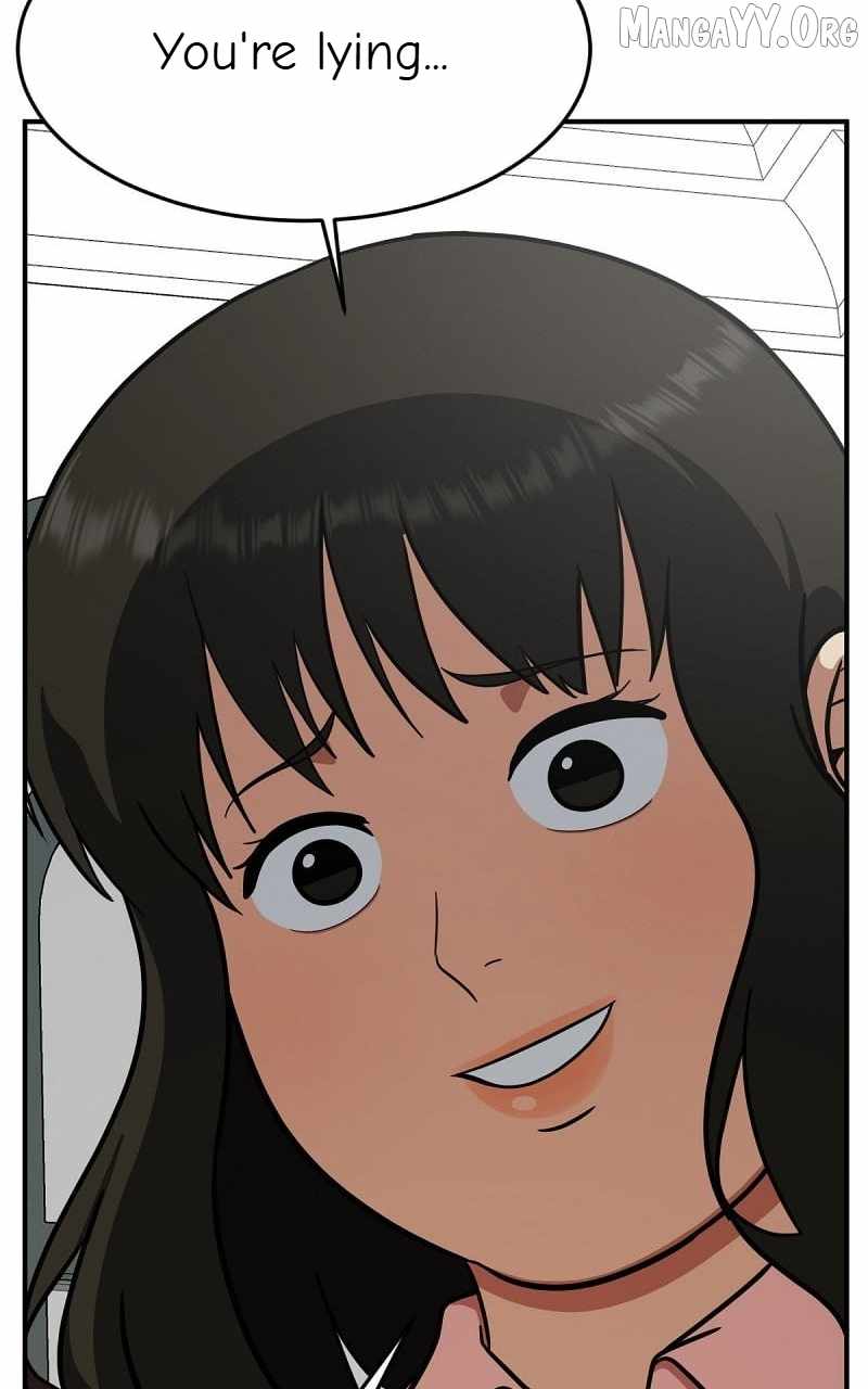 Read Change Me chapter 88 image 43 on Lezhin