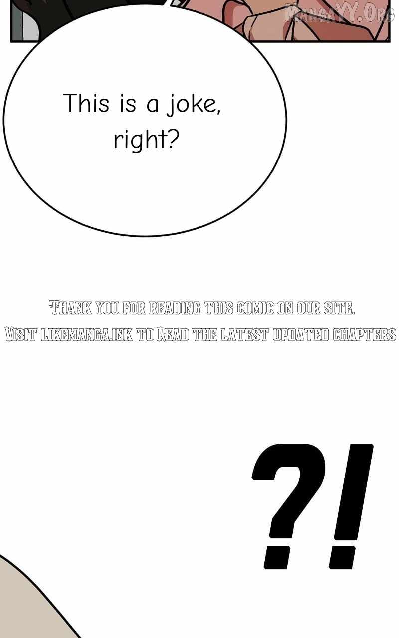 Read Change Me chapter 88 image 44 on Lezhin