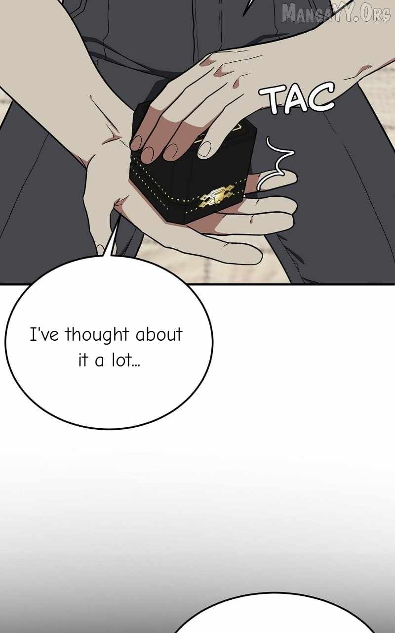 Read Change Me chapter 88 image 48 on Lezhin