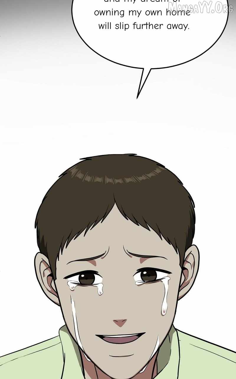 Read Change Me chapter 88 image 52 on Lezhin