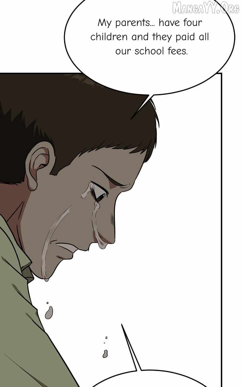 Read Change Me chapter 88 image 54 on Lezhin