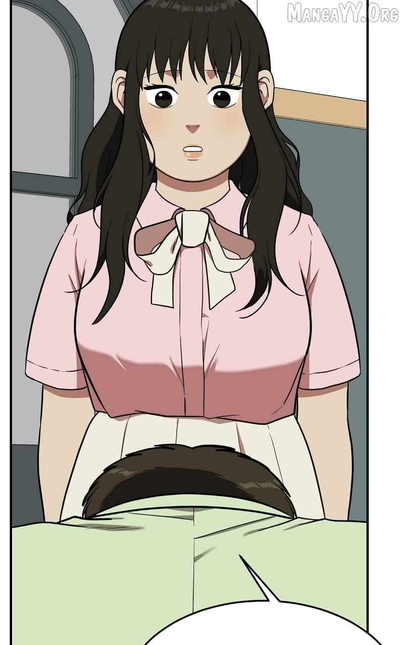 Read Change Me chapter 88 image 56 on Lezhin