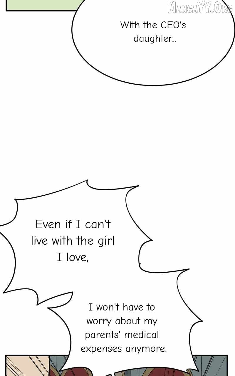 Read Change Me chapter 88 image 57 on Lezhin