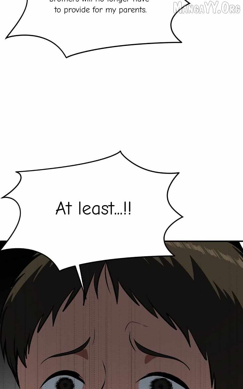 Read Change Me chapter 88 image 59 on Lezhin
