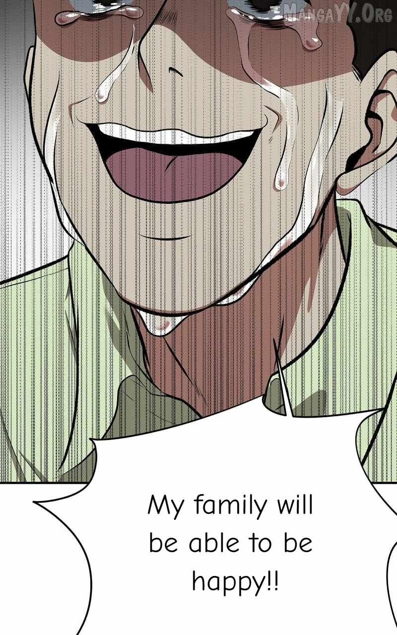 Read Change Me chapter 88 image 60 on Lezhin