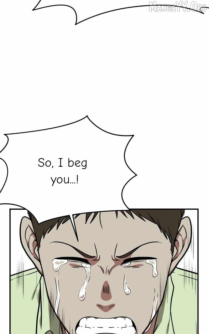 Read Change Me chapter 88 image 61 on Lezhin