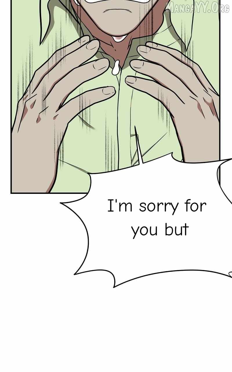 Read Change Me chapter 88 image 62 on Lezhin