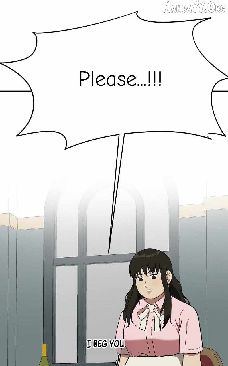 Read Change Me chapter 88 image 63 on Lezhin