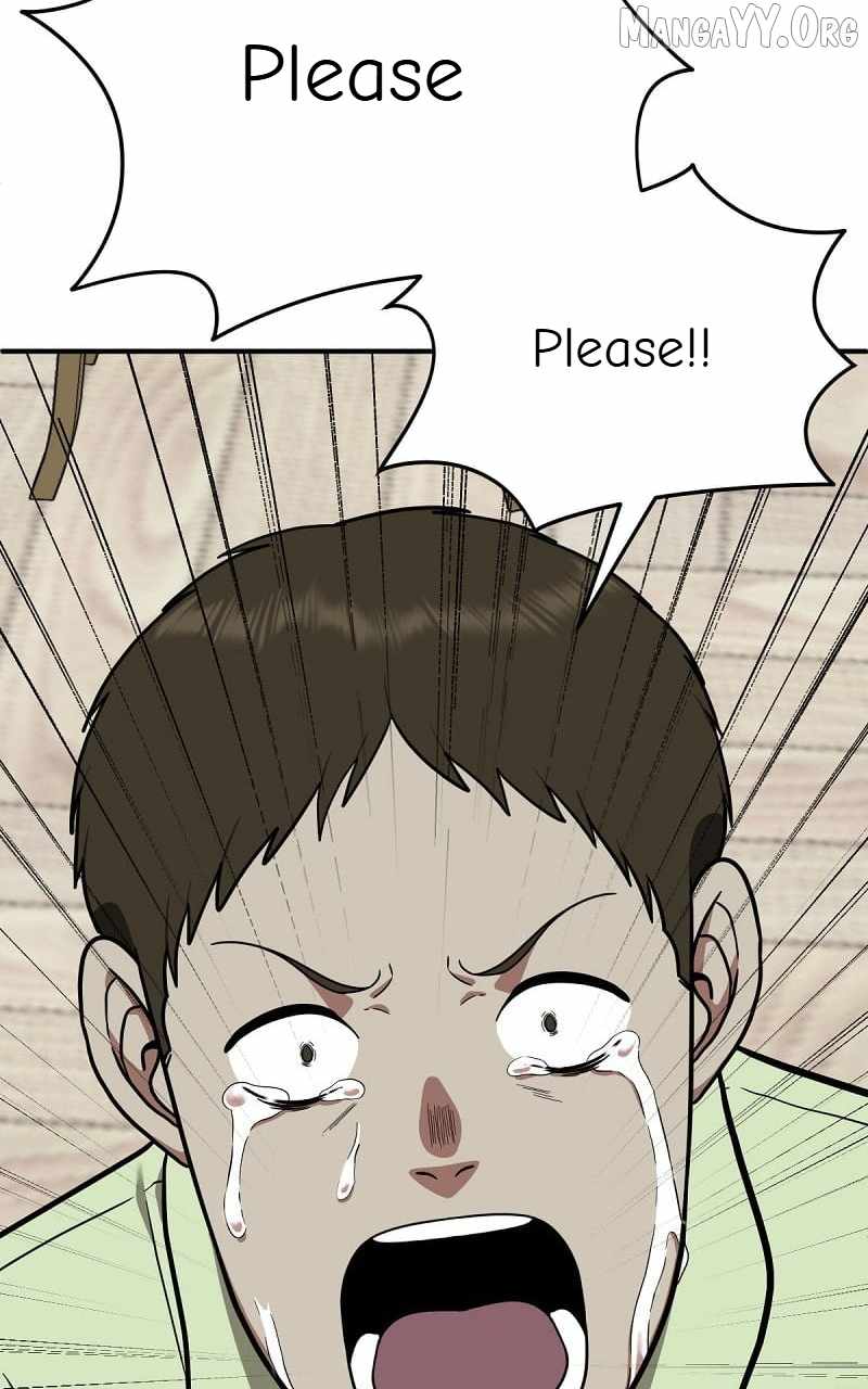 Read Change Me chapter 88 image 65 on Lezhin