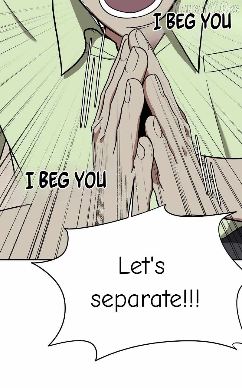 Read Change Me chapter 88 image 66 on Lezhin