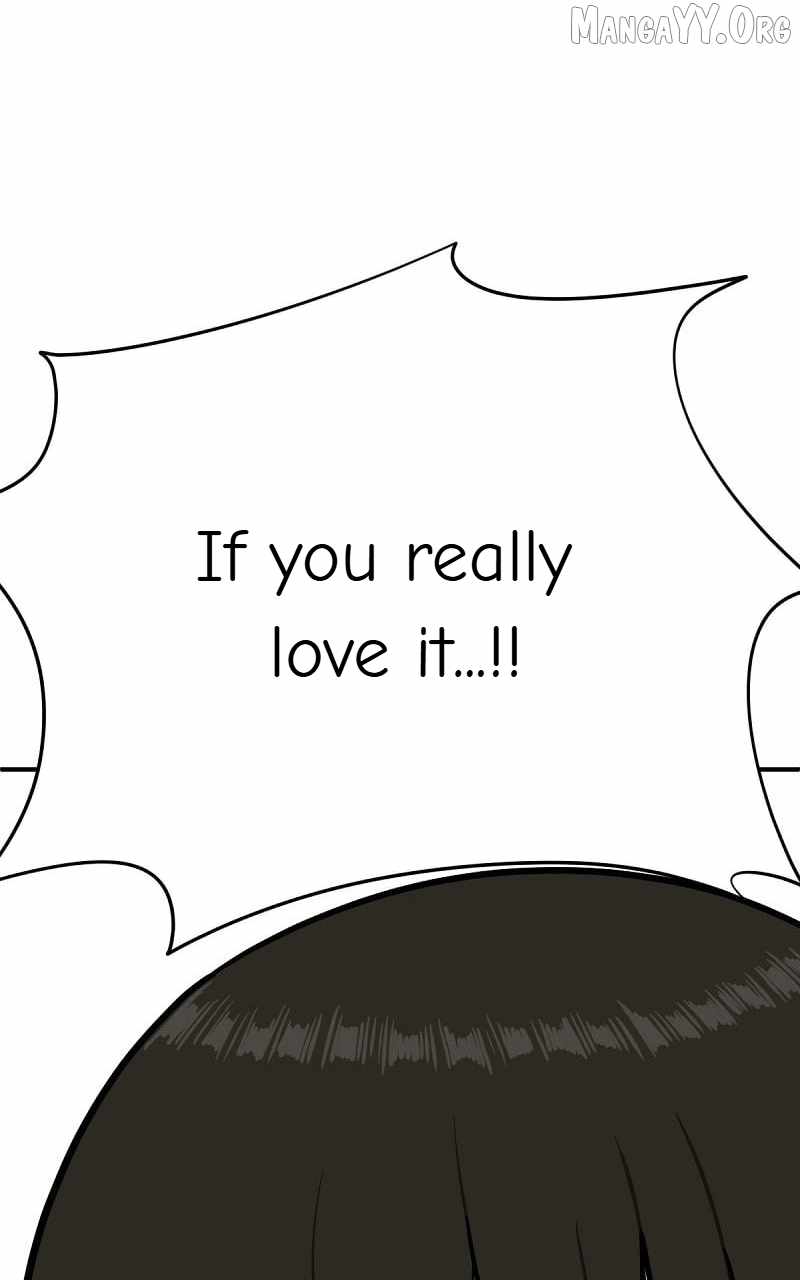 Read Change Me chapter 88 image 67 on Lezhin
