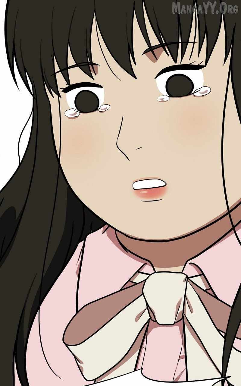 Read Change Me chapter 88 image 68 on Lezhin