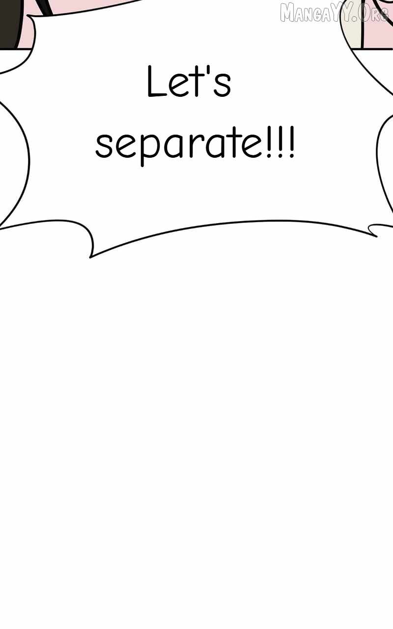 Read Change Me chapter 88 image 69 on Lezhin
