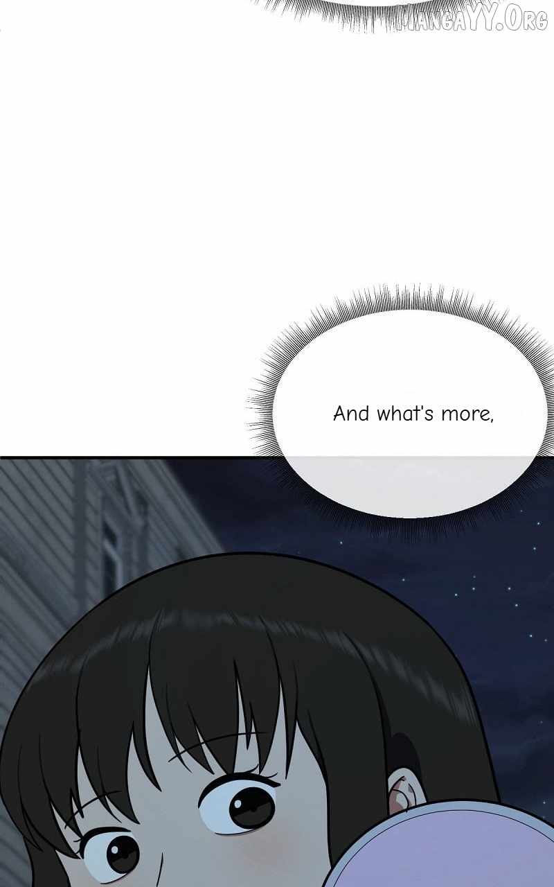 Read Change Me chapter 88 image 7 on Lezhin