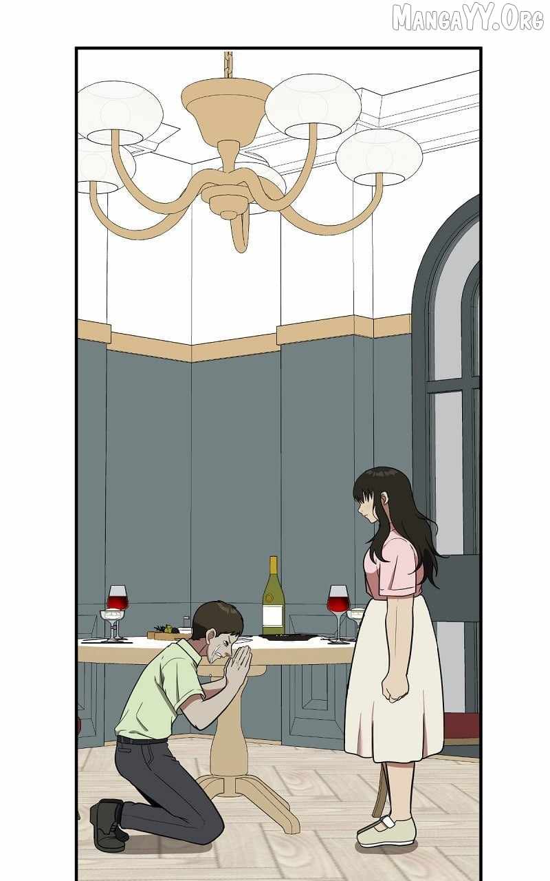 Read Change Me chapter 88 image 70 on Lezhin