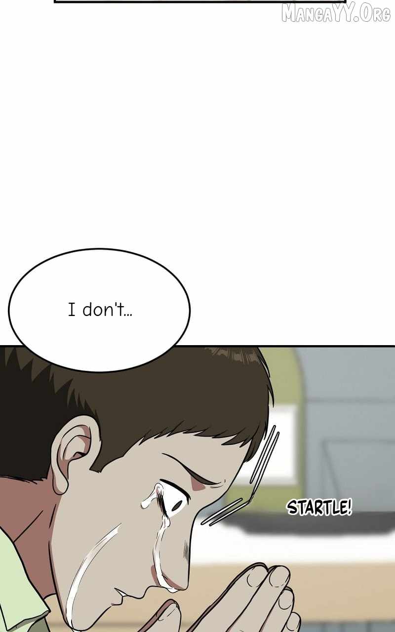 Read Change Me chapter 88 image 71 on Lezhin