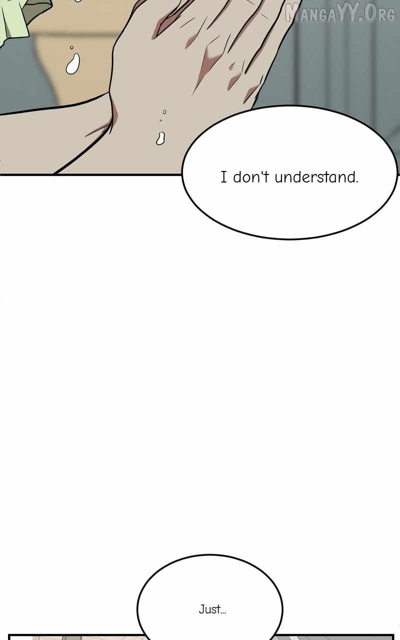 Read Change Me chapter 88 image 72 on Lezhin