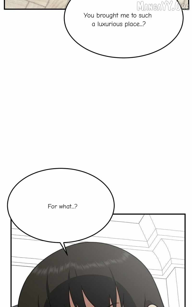 Read Change Me chapter 88 image 74 on Lezhin