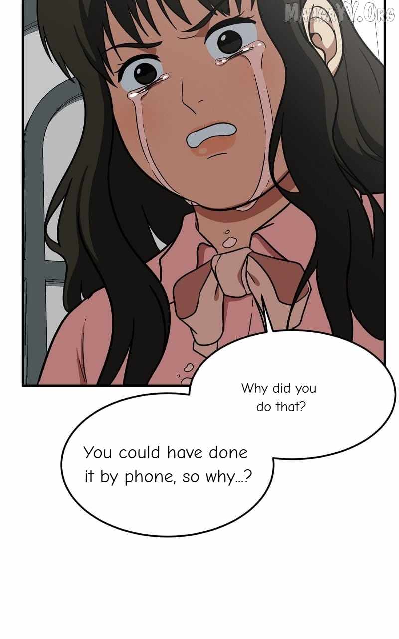 Read Change Me chapter 88 image 75 on Lezhin