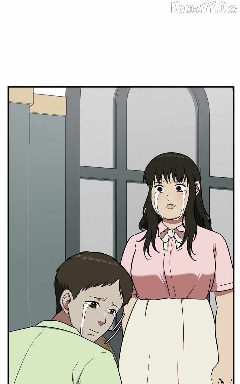 Read Change Me chapter 88 image 76 on Lezhin