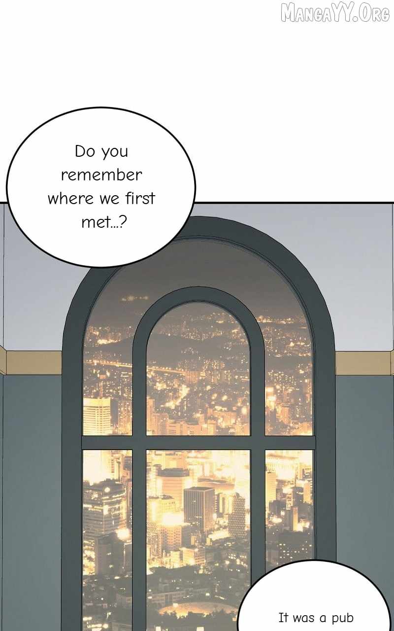 Read Change Me chapter 88 image 78 on Lezhin