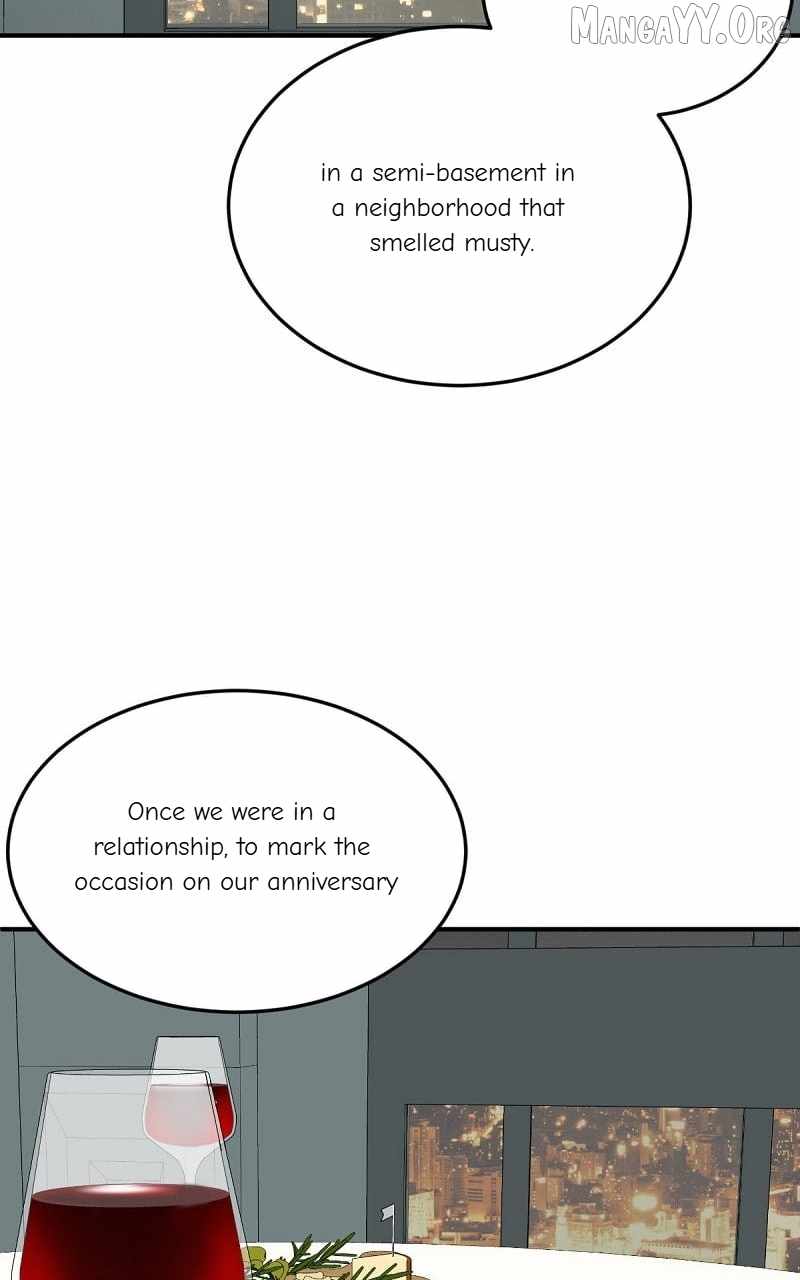 Read Change Me chapter 88 image 79 on Lezhin