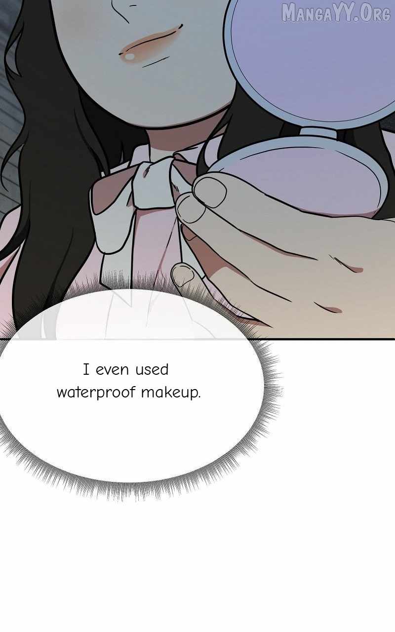 Read Change Me chapter 88 image 8 on Lezhin