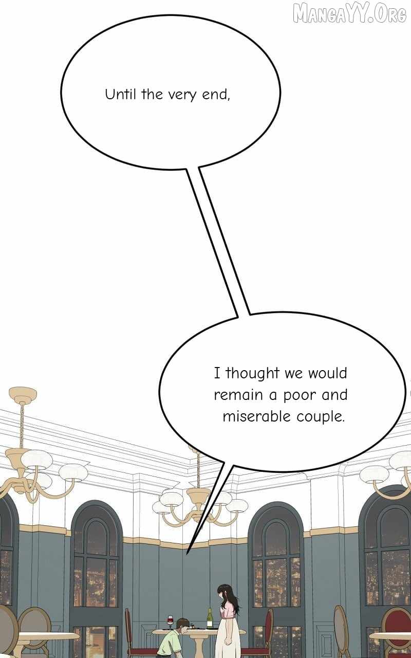 Read Change Me chapter 88 image 81 on Lezhin