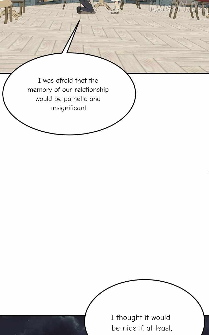 Read Change Me chapter 88 image 82 on Lezhin