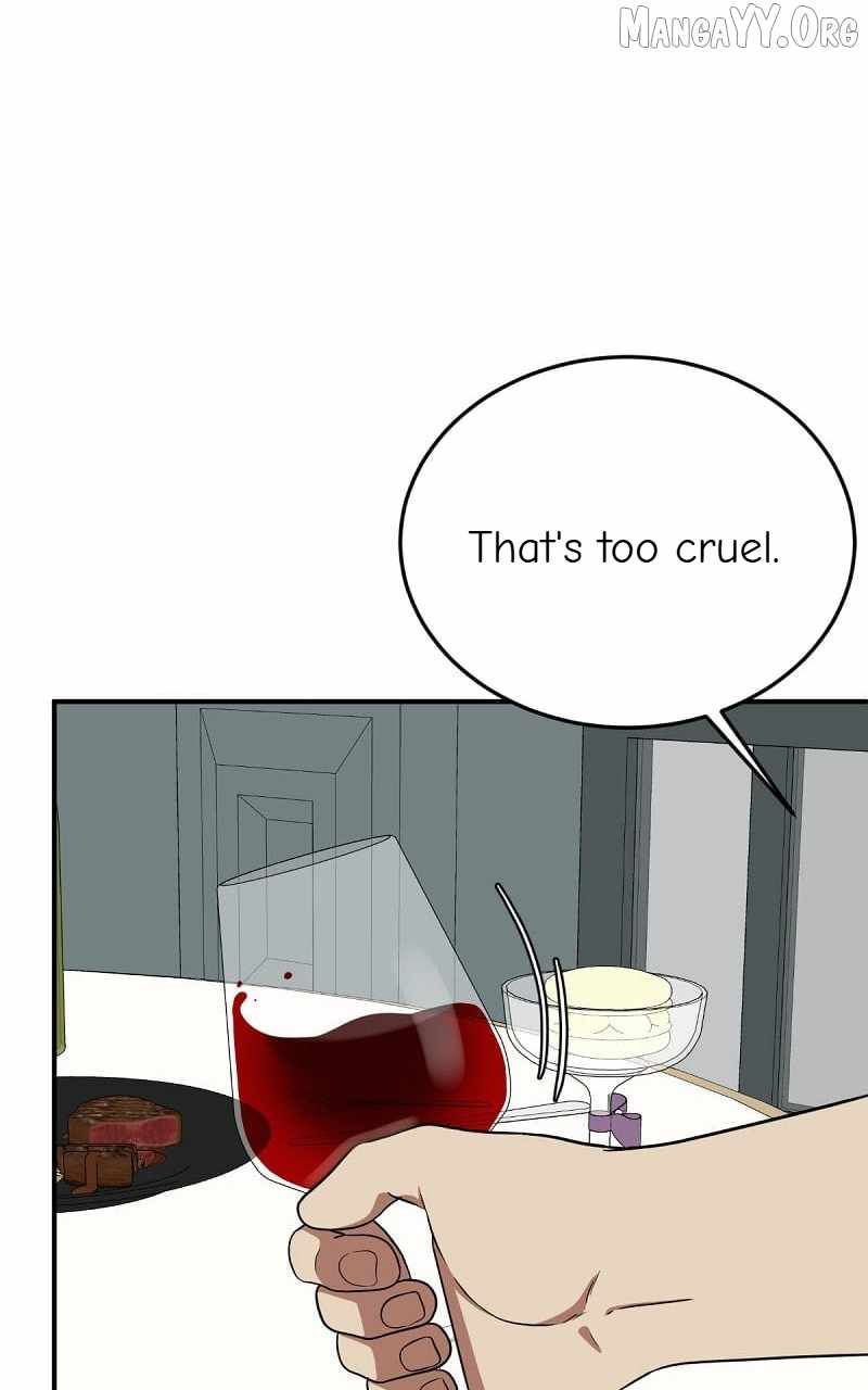 Read Change Me chapter 88 image 84 on Lezhin