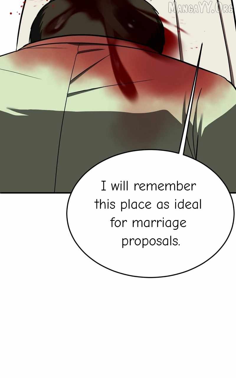 Read Change Me chapter 88 image 87 on Lezhin