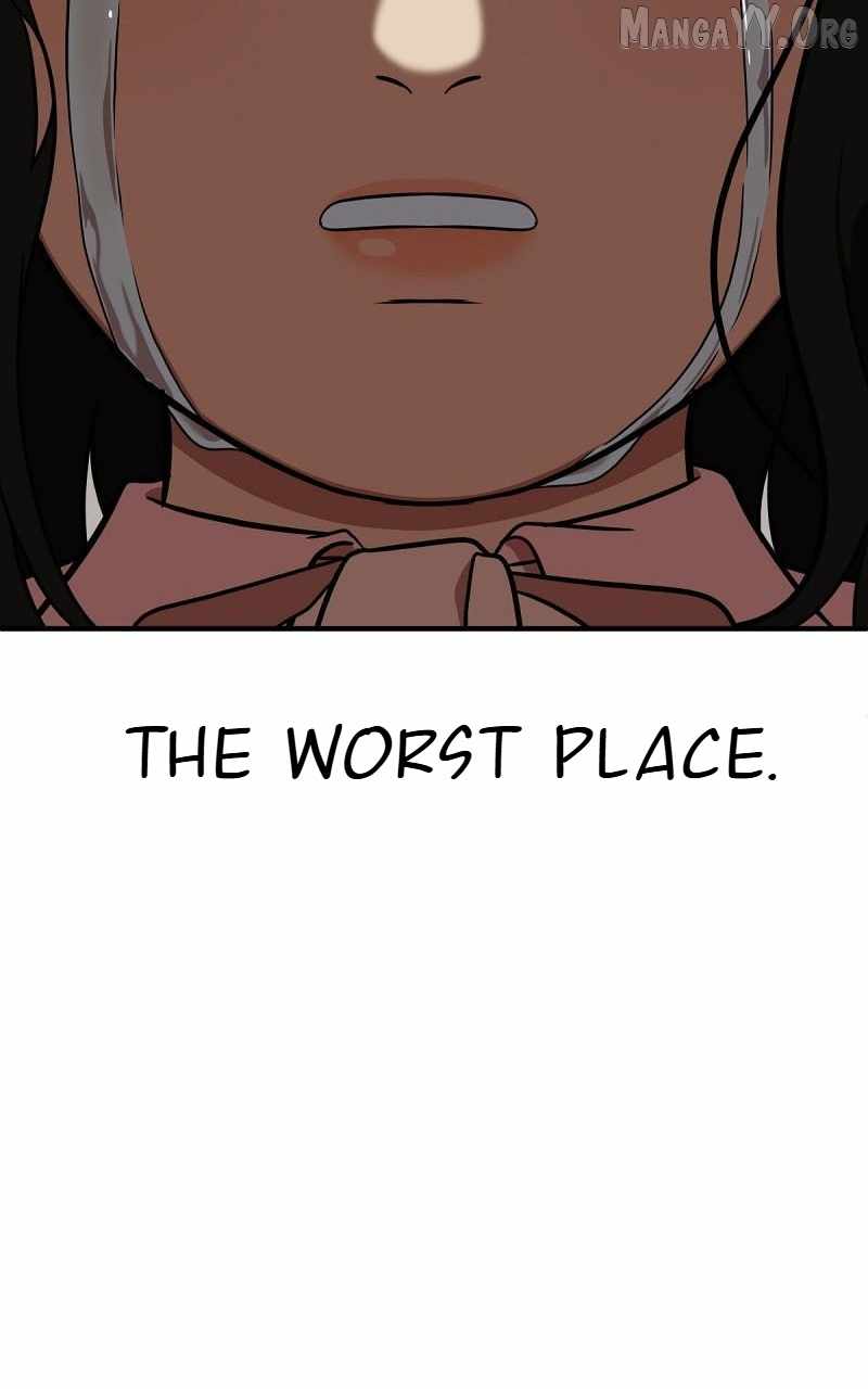 Read Change Me chapter 88 image 89 on Lezhin