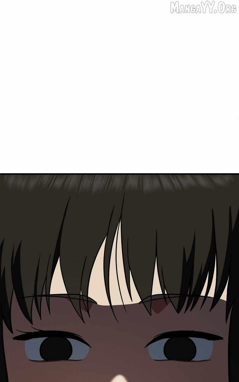 Read Change Me chapter 88 image 90 on Lezhin