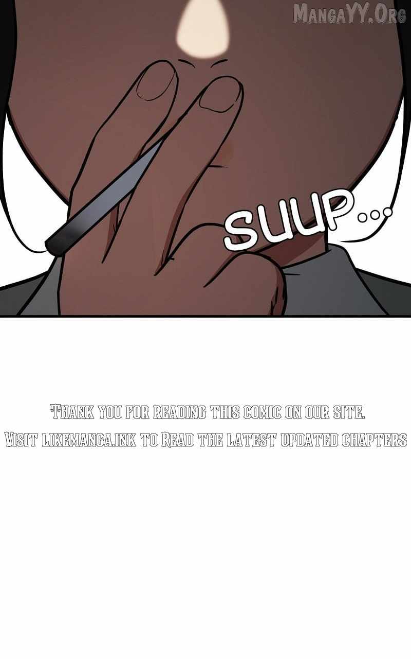 Read Change Me chapter 88 image 91 on Lezhin