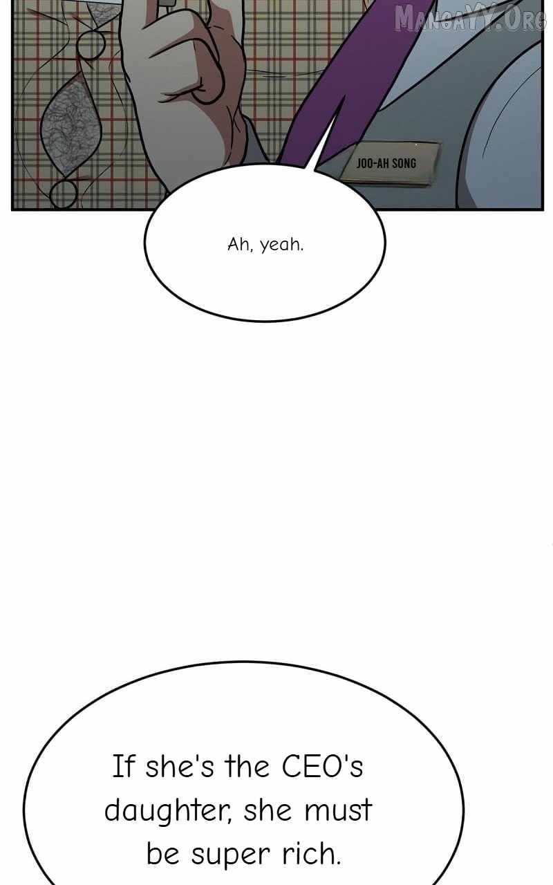 Read Change Me chapter 88 image 93 on Lezhin
