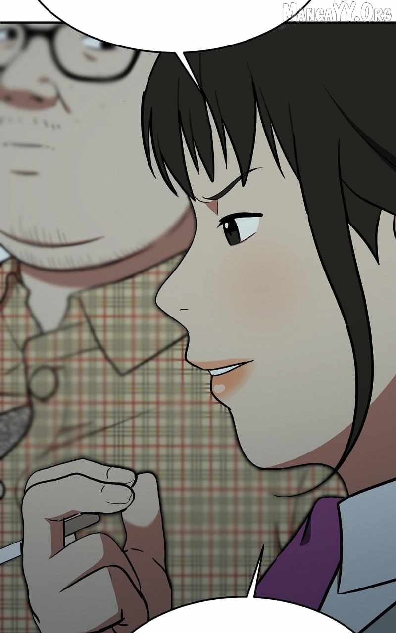 Read Change Me chapter 88 image 94 on Lezhin