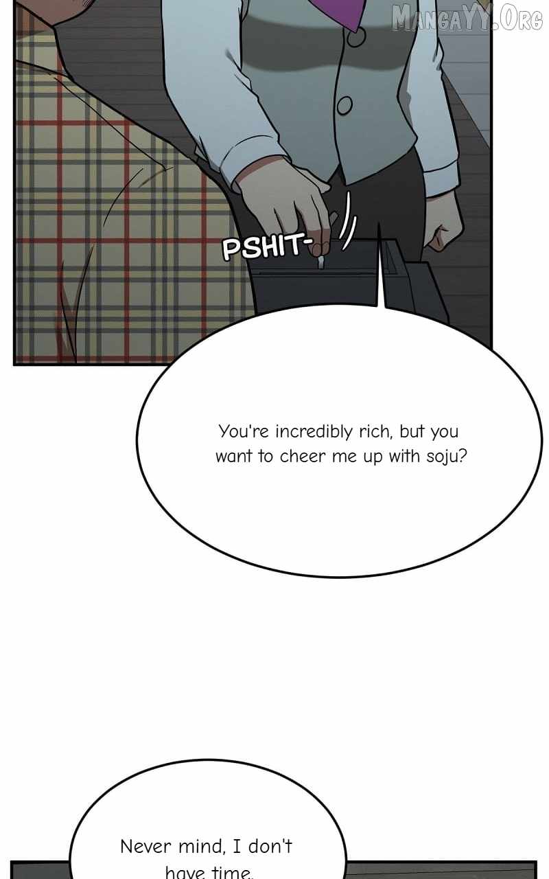 Read Change Me chapter 88 image 98 on Lezhin