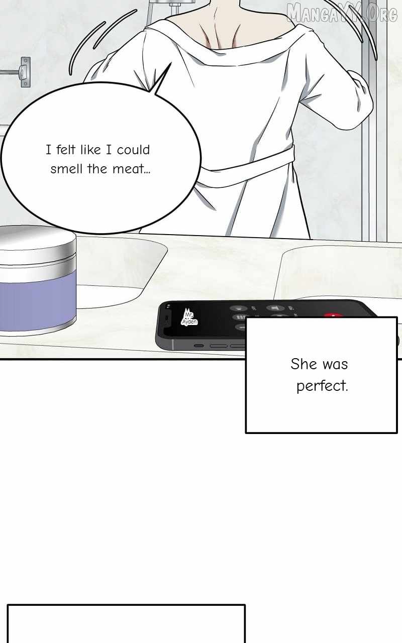 Read Change Me chapter 89 image 100 on Lezhin