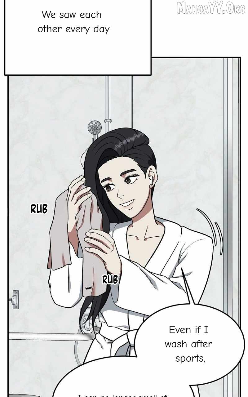 Read Change Me chapter 89 image 101 on Lezhin